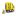 A-Plus Moving & Storage – Trusted Local Mover
