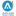 A-Plus Moving & Storage – Trusted Local Mover