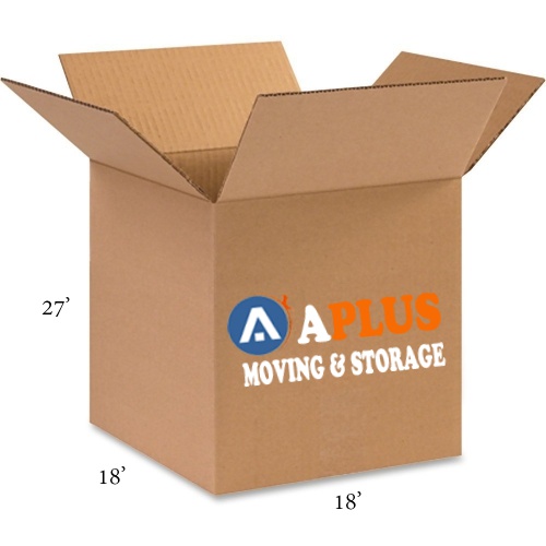 Packing Paper (200 Sheets)  StoargeBlue Moving Supplies – StorageBlue  Moving Supplies