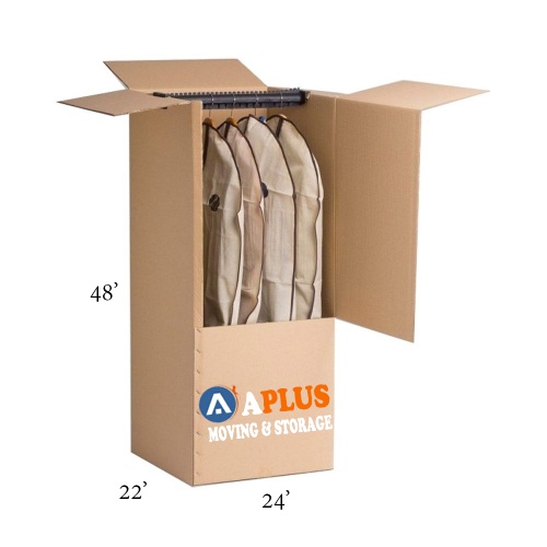 Packing Paper (200 Sheets)  StoargeBlue Moving Supplies – StorageBlue  Moving Supplies