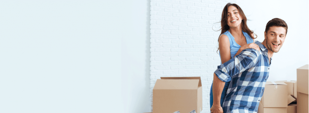 A-Plus Moving & Storage – Trusted Local Mover