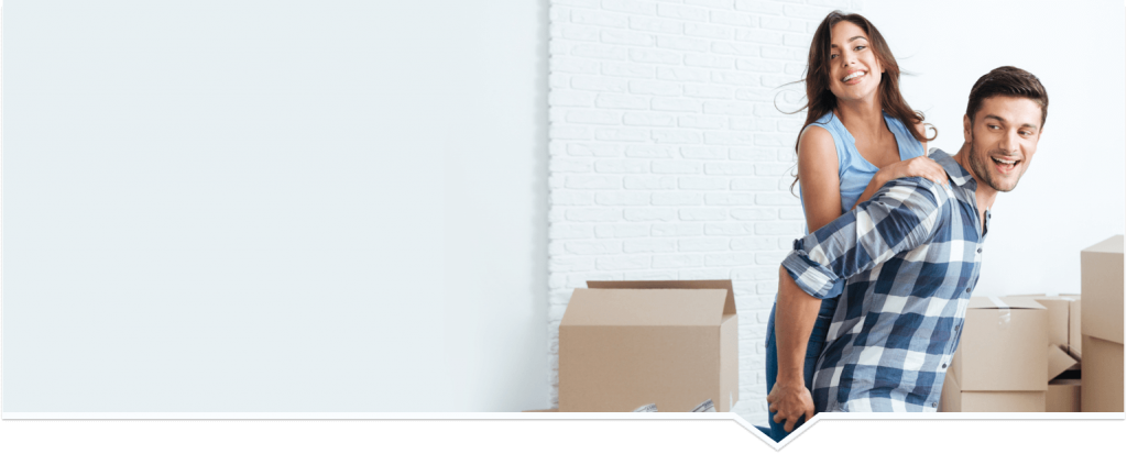 A-Plus Moving & Storage – Trusted Local Mover
